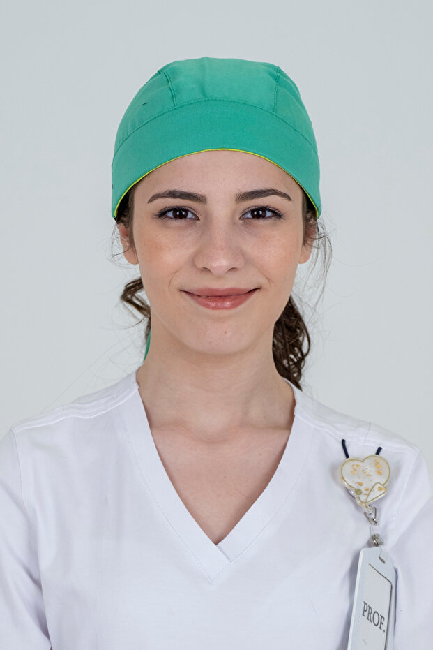 Mars Cerrahi Bone - 1