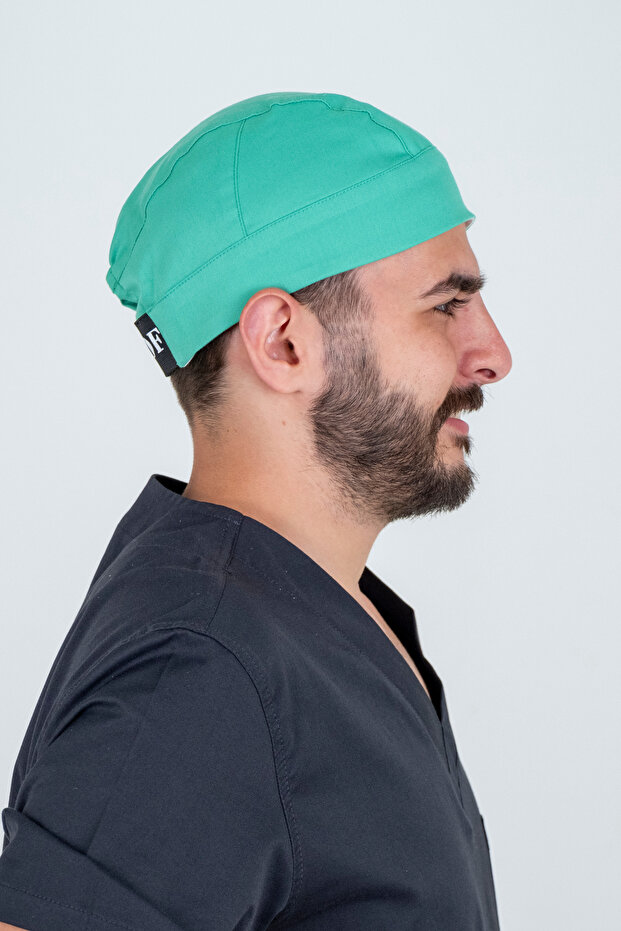 Уранус Черахи Боне - 2