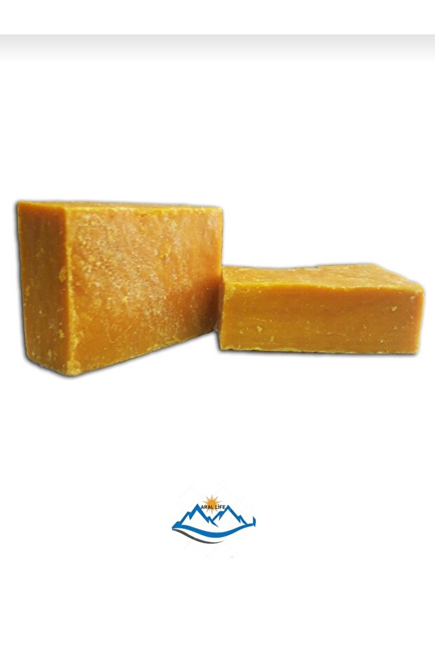 ARAL Bıtıtm Sabunu 2 Adet - 1