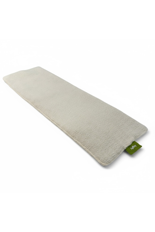 Isıtmalı Şilte (Adaptörlü) - 1