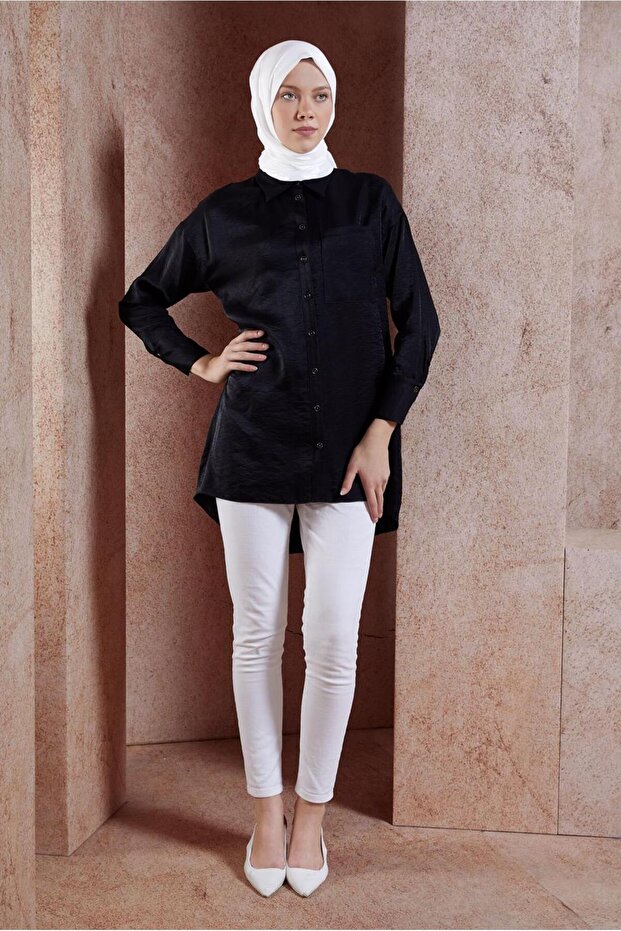 44570 نموذج التفاف تونيك - 1