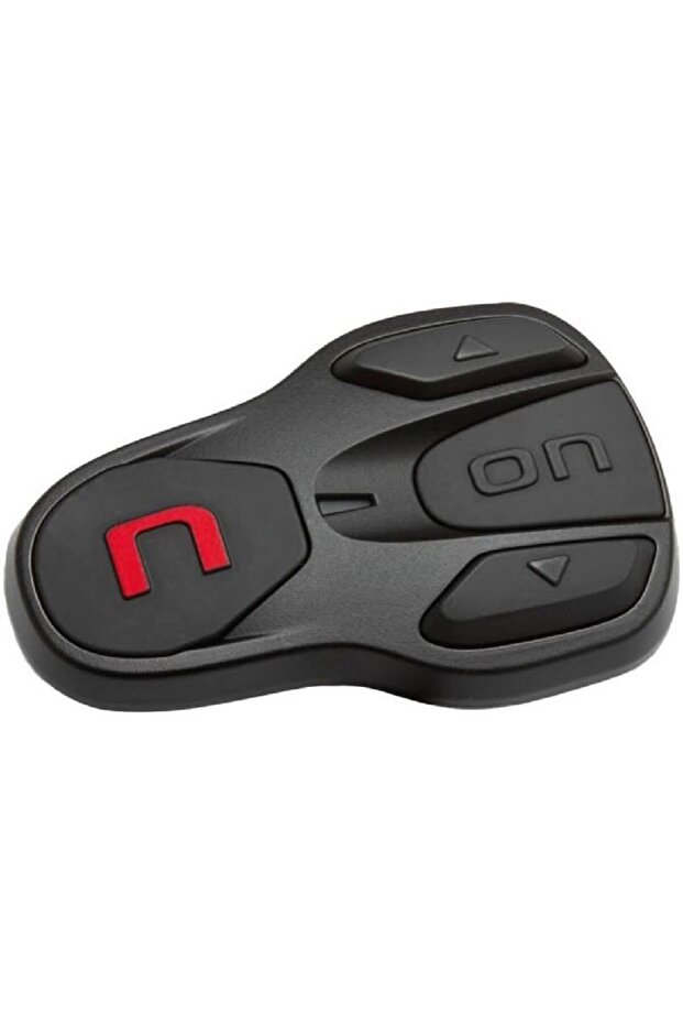 M951R Bluetooth Interkom (Tekli Paket) - 3