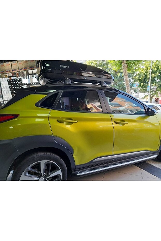 420 Lt Journey Port Bagaj - Siyah - Tek Ebat 103008 - 7