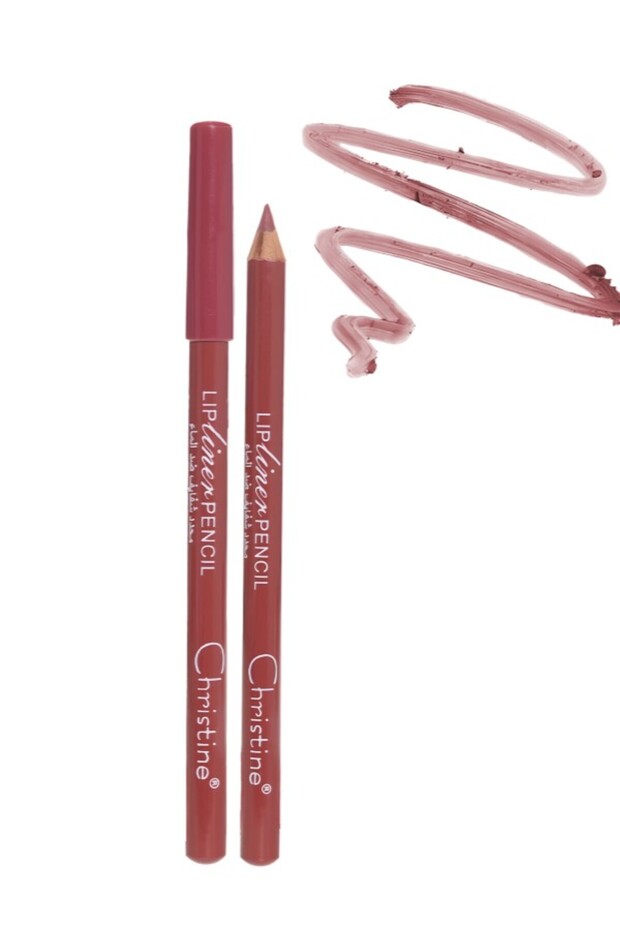 قلم تحديد الشفاه CH-L2505-2