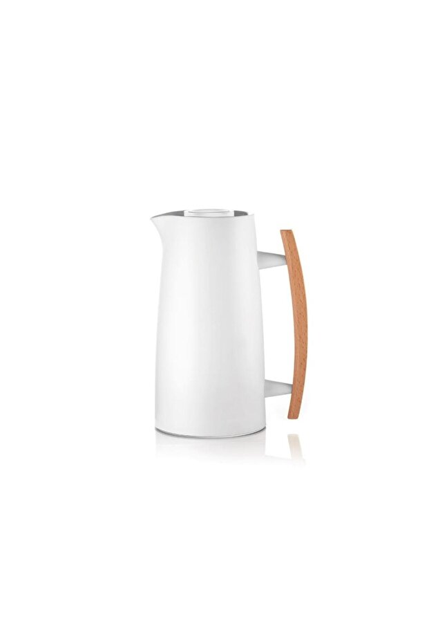 Icons Termos Beyaz 1Lt - 1