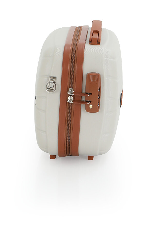 Abs Makyaj Çantası V366-M - 2