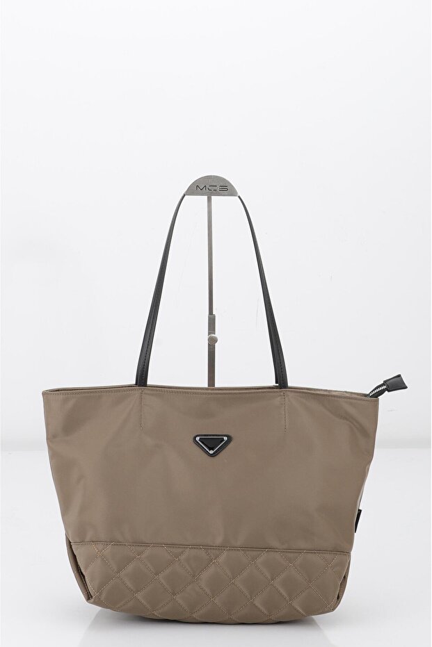 Ko25240 women's shoulder bag