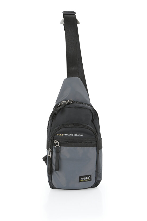 Cs24164 Cross Backpack