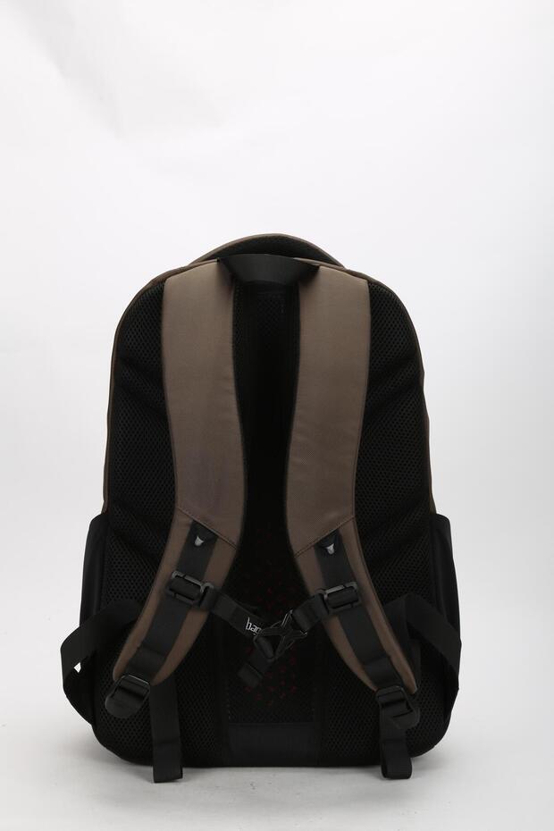 S24107 Rucsac - 3