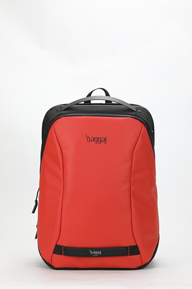 S24119 Backpack