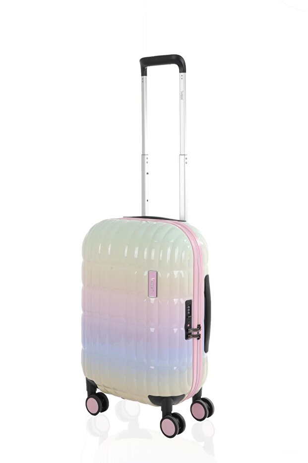 V2401 PC KIDS VALIZ - 2