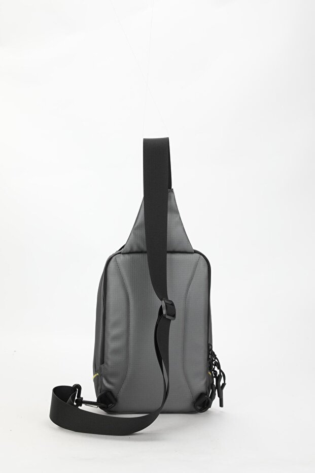 CS24159  ÇAPRAZ SIRT ÇANTASI - 3