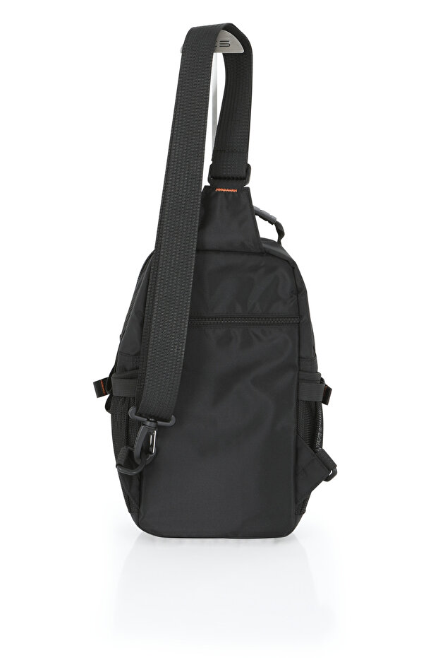 CS24163 - حقيبة ظهر كروس - 3