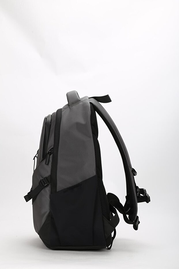 حقيبة ظهر S24107 - 2