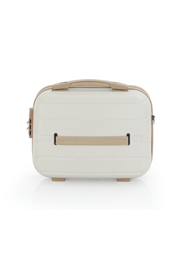 Abs Makyaj Çantası V366-M - 4