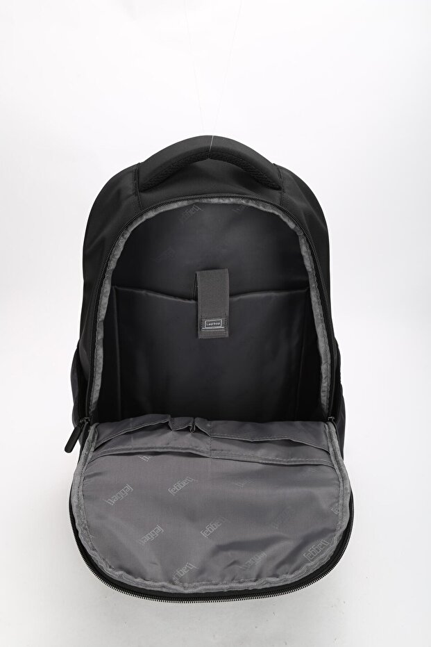 حقيبة ظهر S24107 - 4