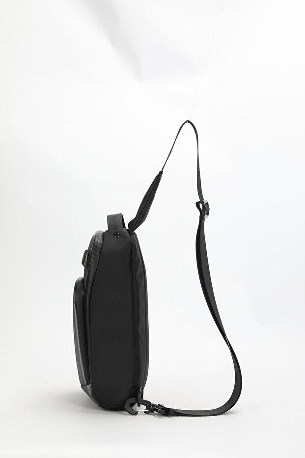 CS24160 Модель сумки через плече - 2