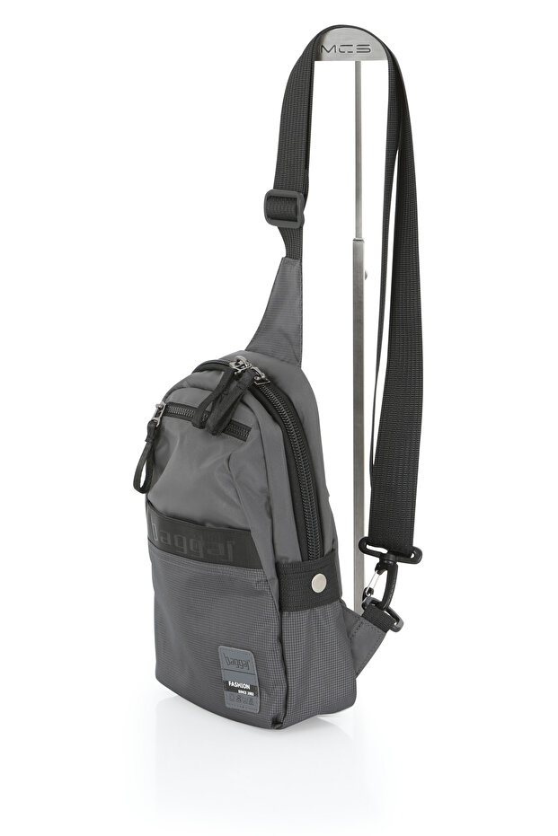 Cs24167 Cross Backpack - 2