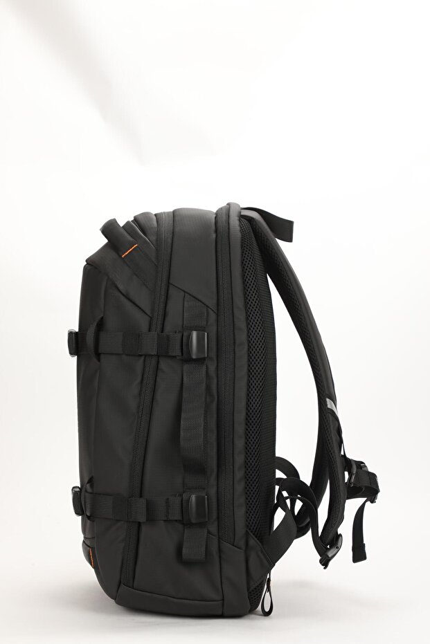 حقيبة ظهر موديل S24104 - 2