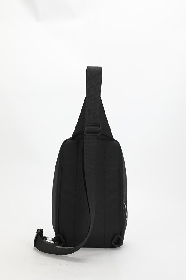 CS24160 Модель сумки через плече - 3