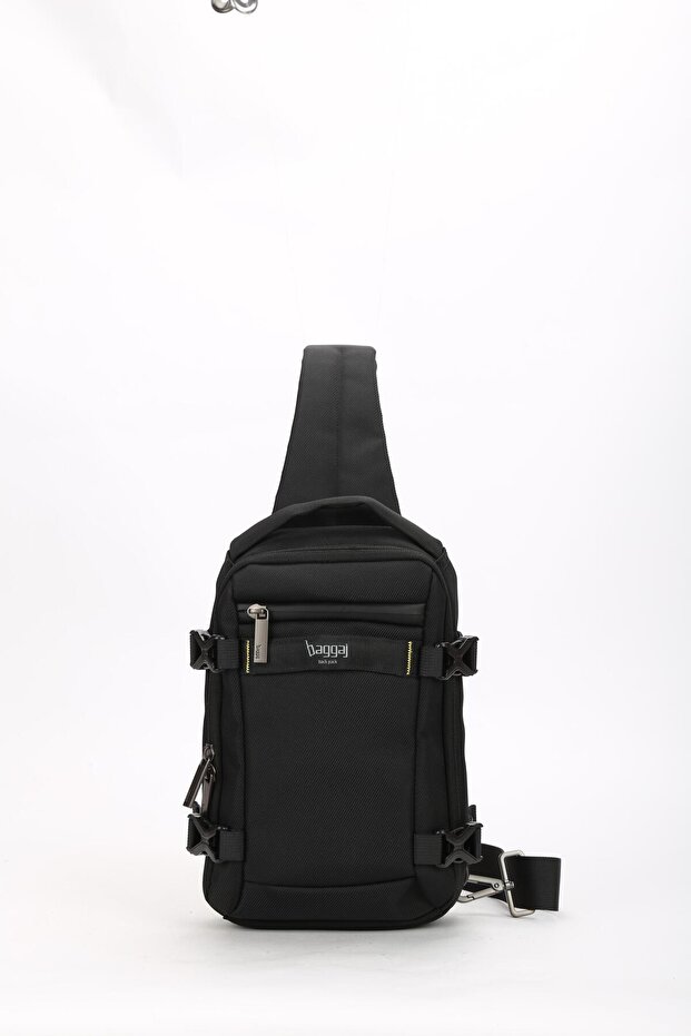 حقيبة ظهر متقاطعة CS24151 - 1