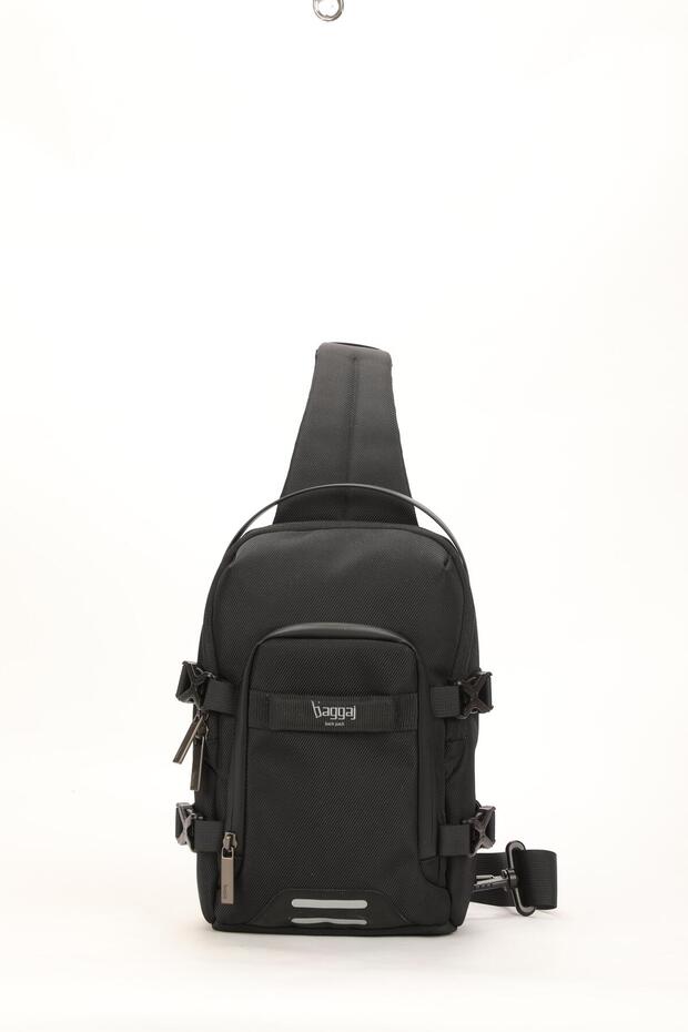 Cs24150 Cross Backpack