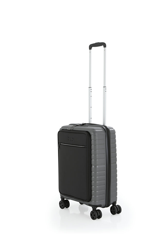 V2410 PC KABİN BOY VALİZ - 2