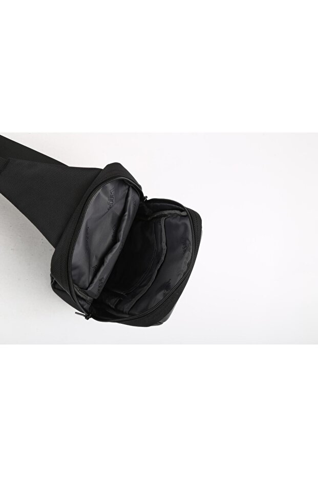 حقيبة ظهر متقاطعة CS24156 - 4