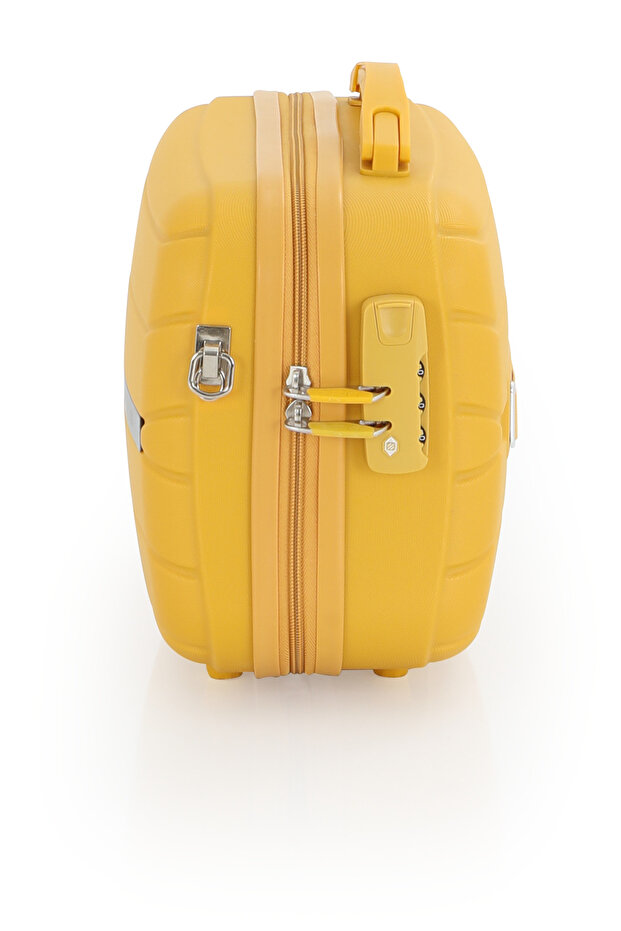 Abs Makyaj Çantası V366-M - 3