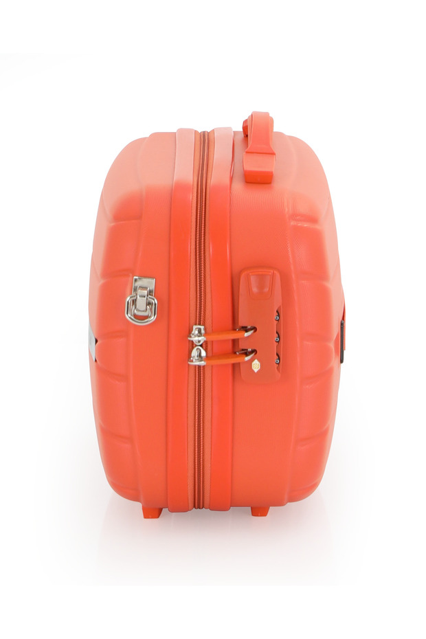 Abs Makyaj Çantası V366-M - 3