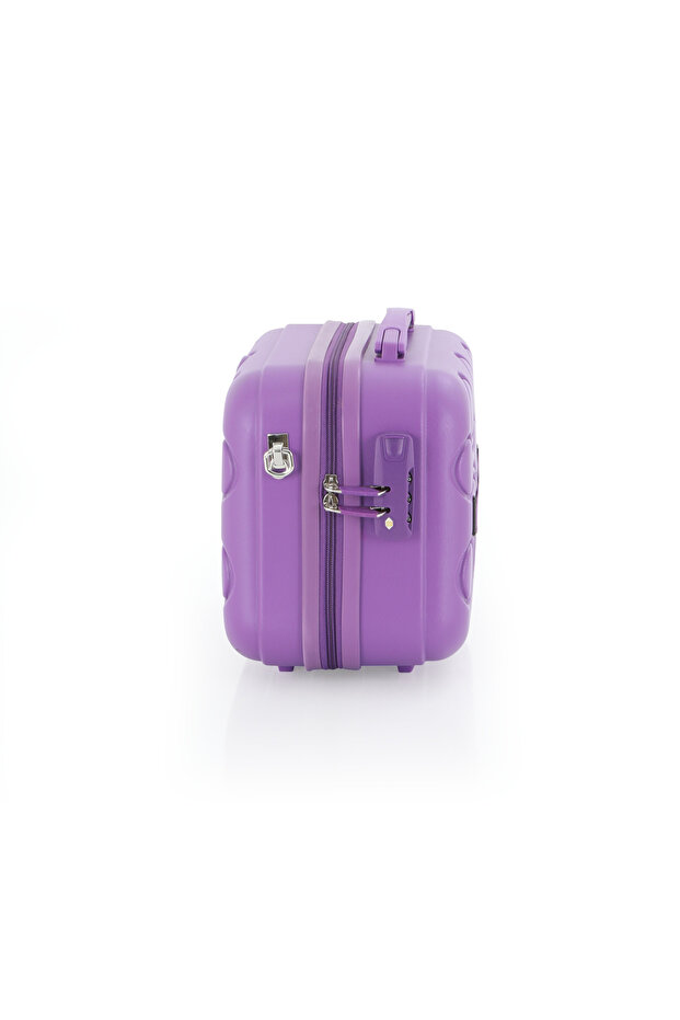 Abs Makyaj Çantası V376-M - 3