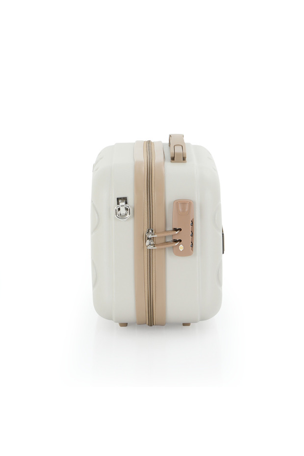 Mçs Abs Makyaj Çantası V376-M - 3