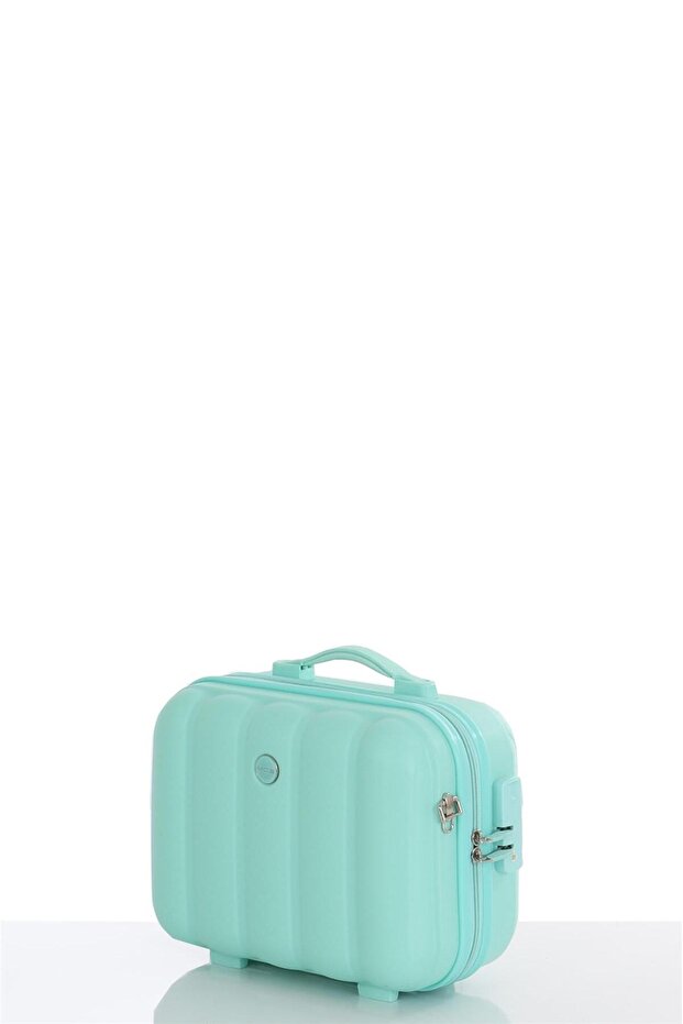 Abs Makyaj Çantası V305-M - 2