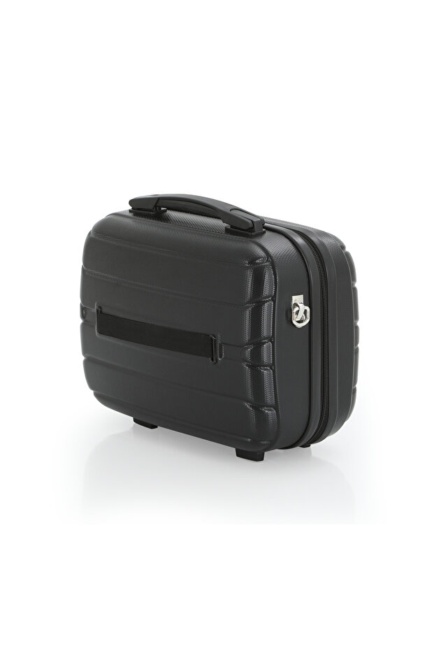 Abs Makyaj Çantası V366-M - 4