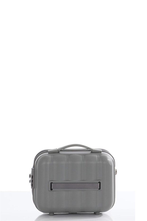 Abs Makyaj Çantası V305-M - 3