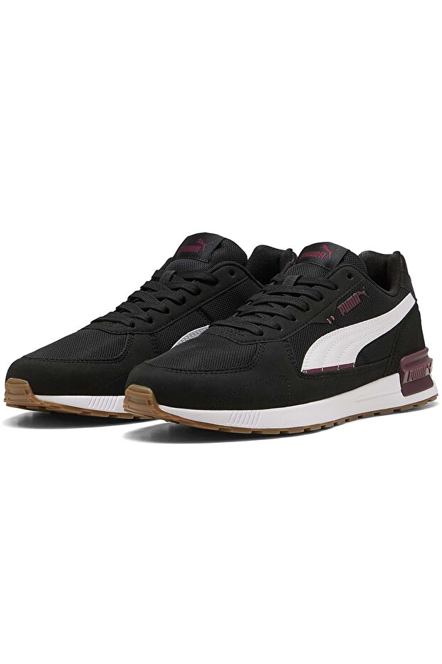 Graviton Men's Sports Shoes