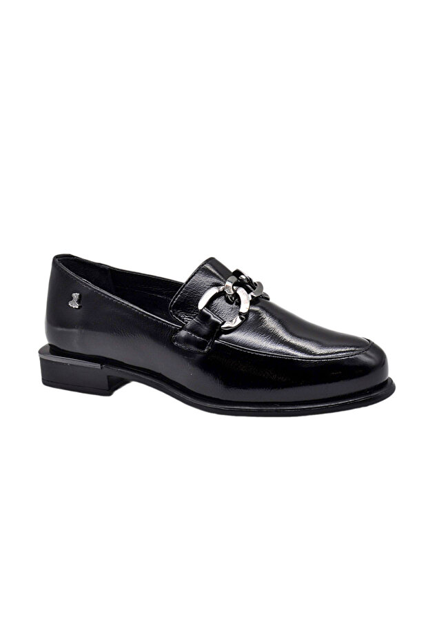 2050127K Women's Loafer Shoes