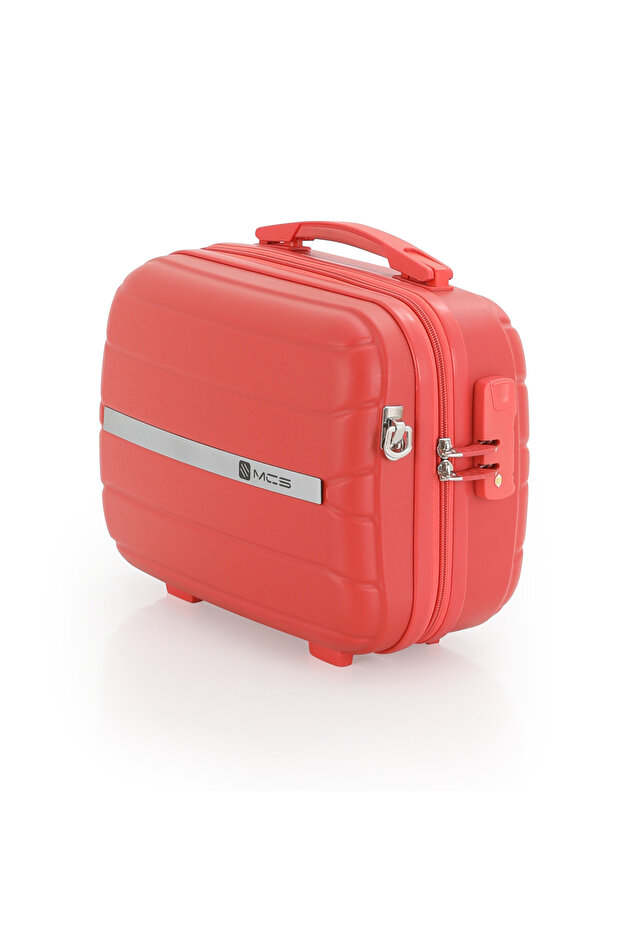 Abs Makyaj Çantası V366-M - 2