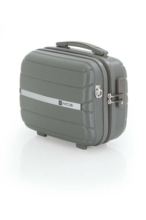 Abs Makyaj Çantası V366-M - 2