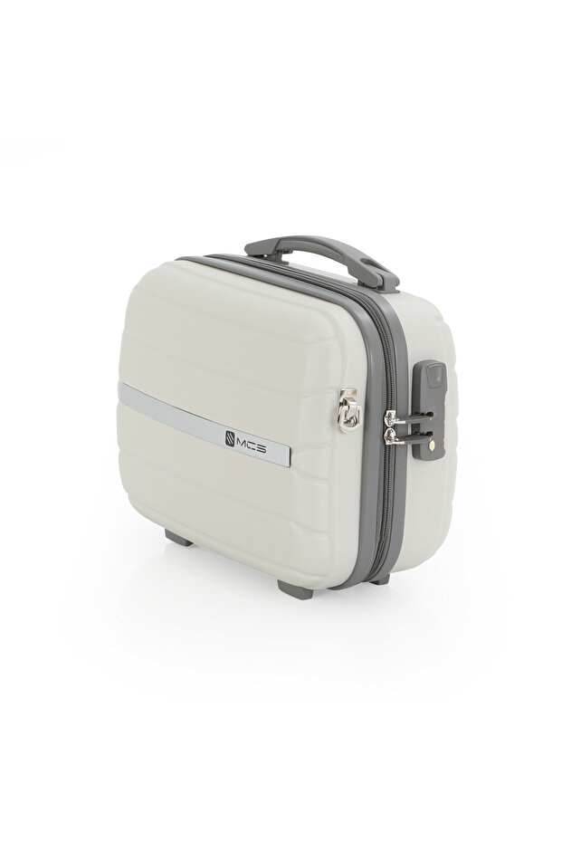 Abs Makyaj Çantası V366-M - 2