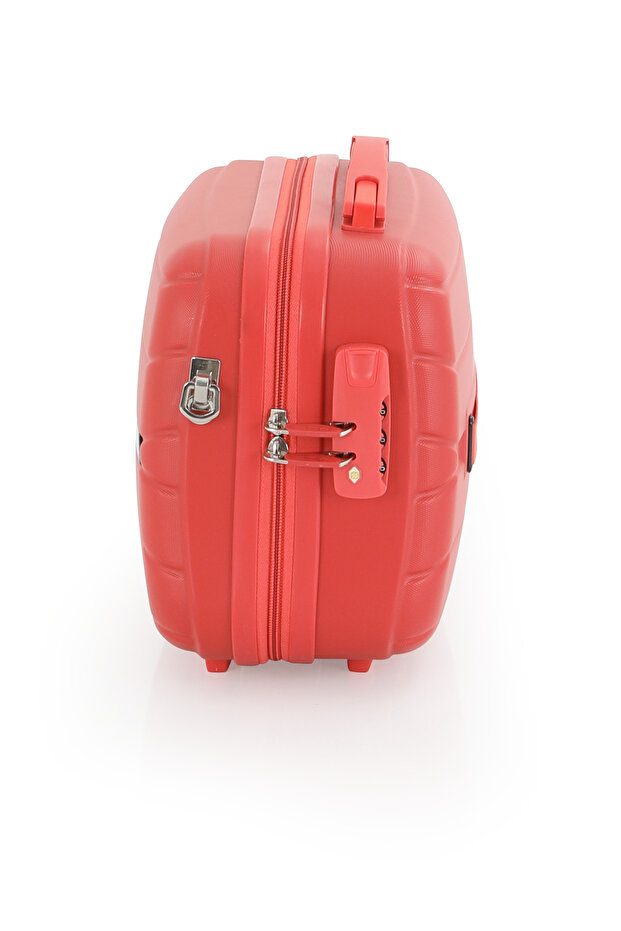 Abs Makyaj Çantası V366-M - 3