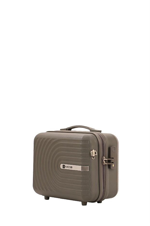 Abs Makyaj Çantası V374-M - 2