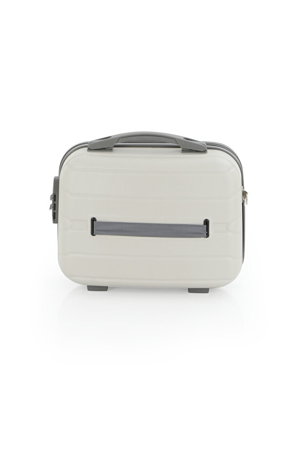 Abs Makyaj Çantası V366-M - 4