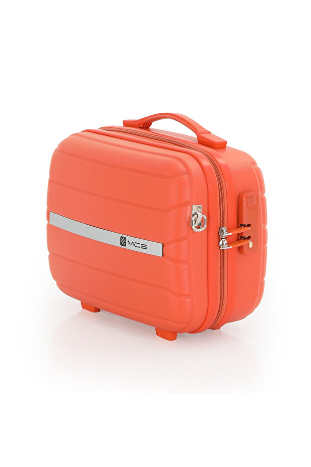 Abs Makyaj Çantası V366-M - 2