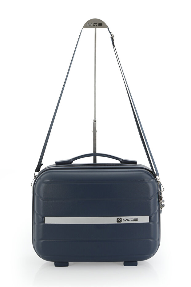 Abs Makyaj Çantası V366-M - 1