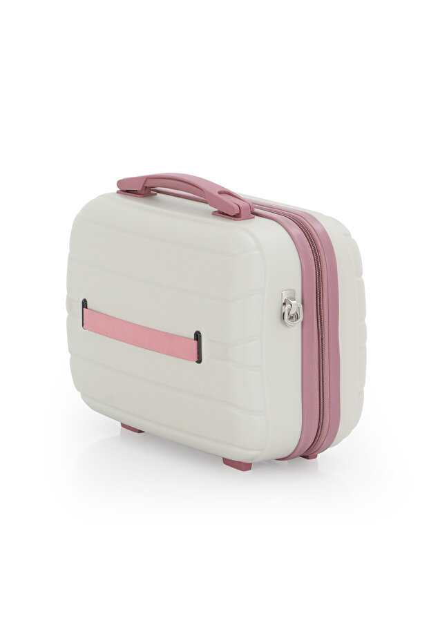 Abs Makyaj Çantası V366-M - 3