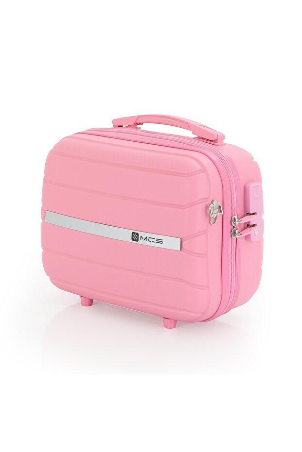 Abs Makyaj Çantası V366-M - 2