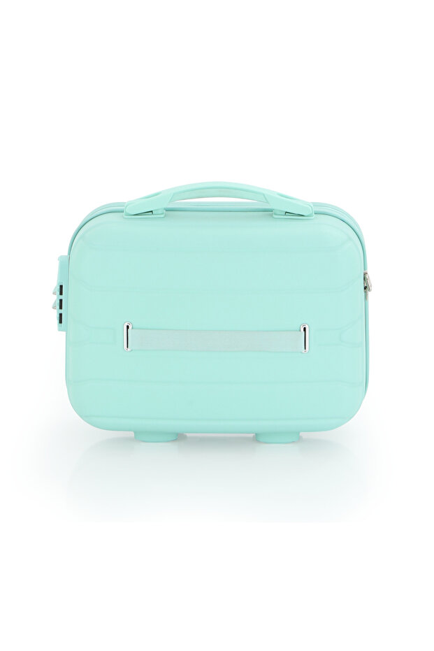 Abs Makyaj Çantası V366-M - 5