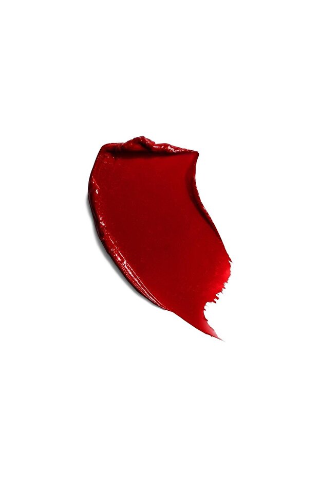 Technosatin Gel Lipstick 413 Main Frame - 5