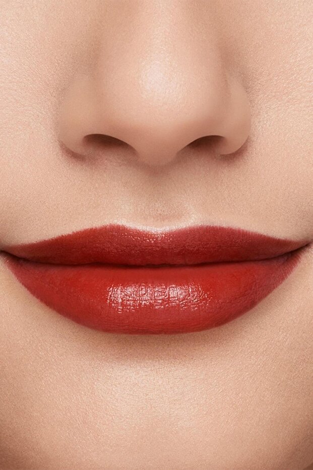 Technosatin Gel Lipstick 413 Main Frame - 4